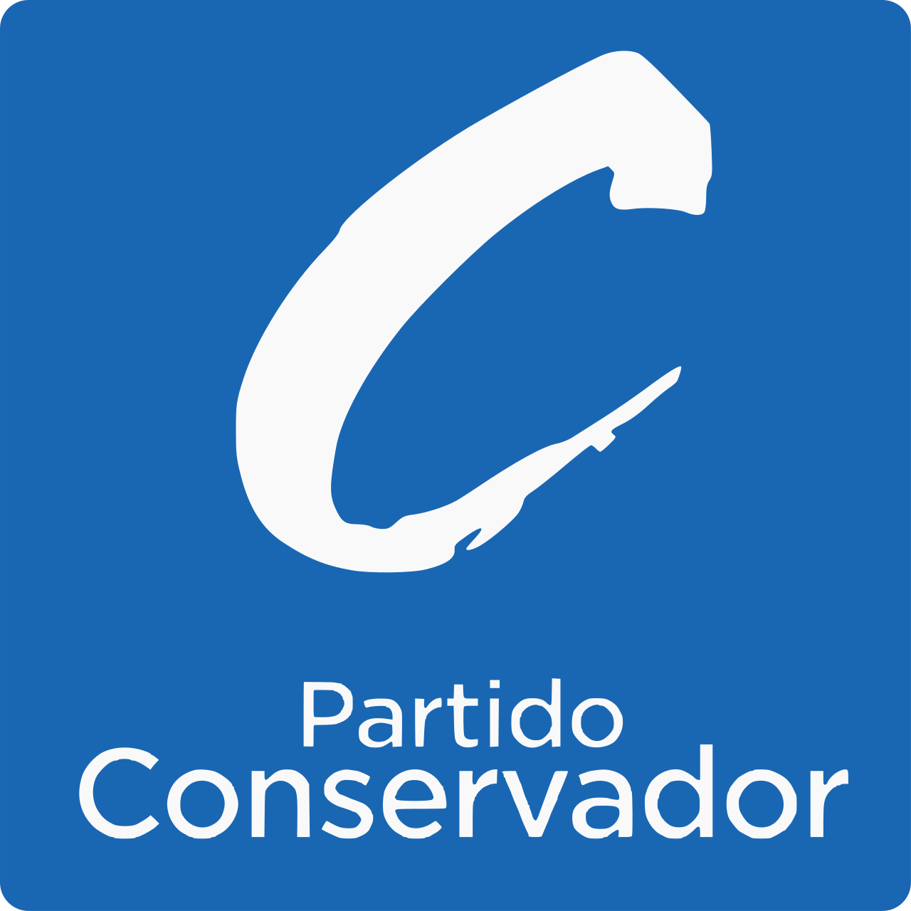Partido Conservador